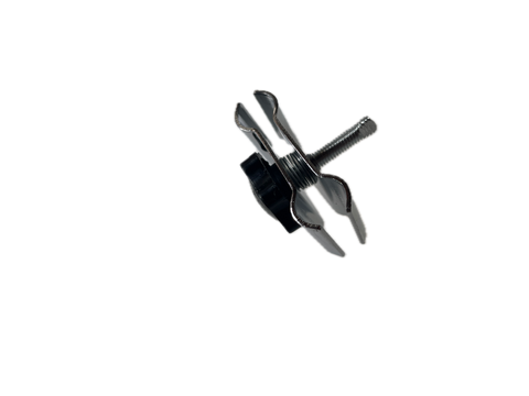 Tetra-Teknica SR-CC01 Stage Riser Connecting Clamps, 3 pack