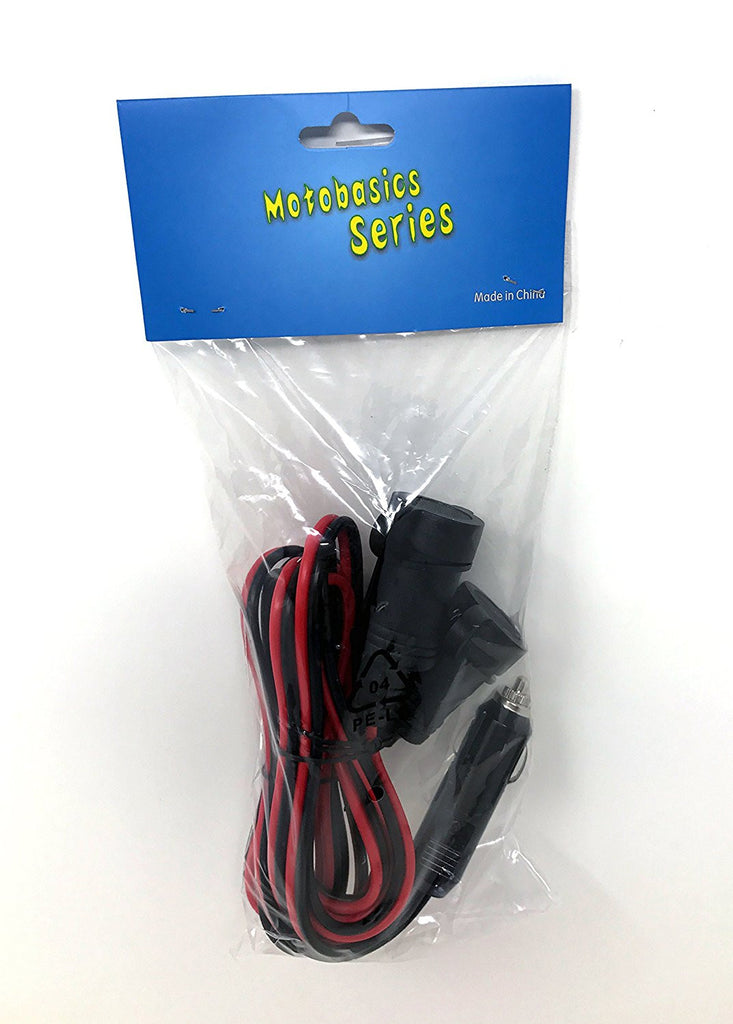 cheapest 15g pouch of tobacco in australia High cost of cigarettes in Australia and its effects on smokers cheapest 15g pouch of tobacco in australia High cost of cigarettes in Australia and its effects on smokers