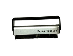 Tetra-Teknica RB-01 Anti-Static Carbon Fiber LP Vinyl Record Brush